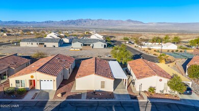 3313 Santana Loop Bullhead City, AZ-63