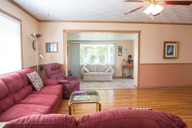 658 W 200 N, Blackfoot, ID 83221 - photo 3