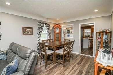 4140 54th St, Des Moines, IA 50310 - photo 4