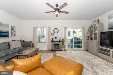 1725 Atlas Dr, Frederick, MD 21702 - photo 5