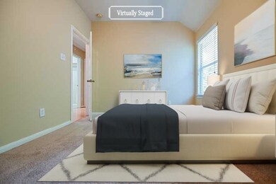 6 Nestlewood Place, Spring, TX 77382 - photo 3