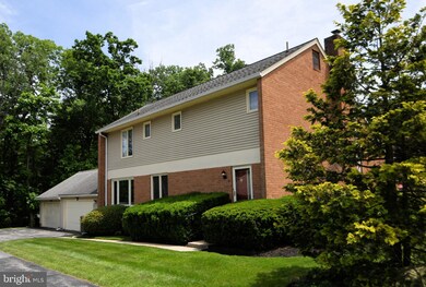 35 Gunning Ln unit 8, Downingtown, PA 19335 - photo 2