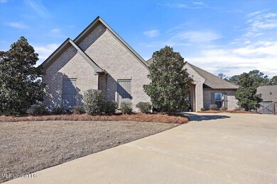 02-313 Bristlecone Ct