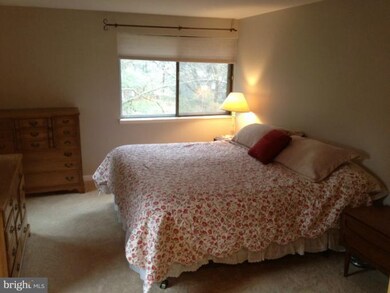 11500 Piney Lodge Rd, North Potomac, MD 20878 - photo 6