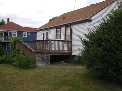 208 Walter St, Fall River, MA 02724 - photo 7