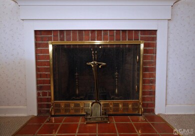 60 George Ave, Middlesex, NJ 08846 - photo 4