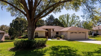 19750 SW 88th Place Rd, Dunnellon, FL 34432 - photo 2