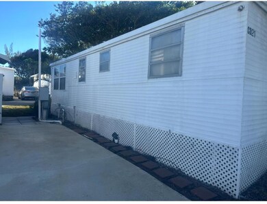 21 Bamboo Dr unit Cd21, Briny Breezes, FL 33435 - photo 4