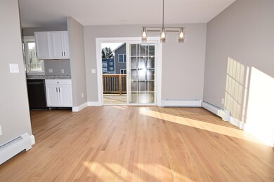 51 Old Academy St unit 101, Fairfax, VT 05454 - photo 6