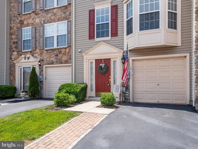 212 Windsor Ct, Quakertown, PA 18951 - photo 3