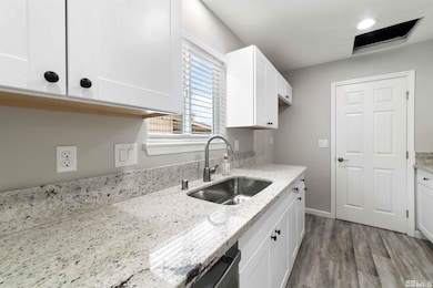 1565 N O Brien Way, Sparks, NV 89431 - photo 4