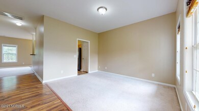 Huffmantown-Rd-07172021_104134