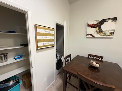 136 N Troy Ave, Lubbock, TX 79416 - photo 7