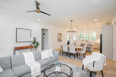 2 Greenodd Dr, Bella Vista, AR 72714 - photo 3