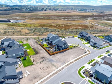 Summit Media_1387 Sumac Cir, Park City,