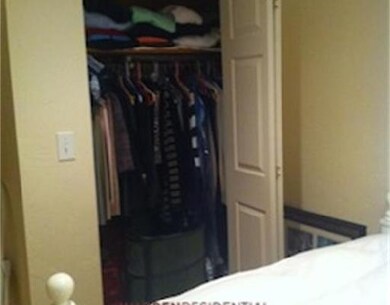 99 Prince St unit 6, Boston, MA 02113 - photo 6