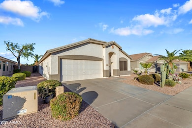 13438 W Redfield Rd unit 5, Surprise, AZ 85379 - photo 6