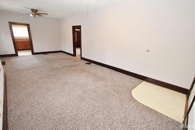 37 N 19th St, Lafayette, IN 47904 - photo 5