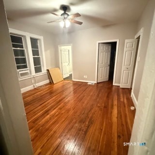 68 Anderson St unit 2L, Naugatuck, CT 06770 - photo 3