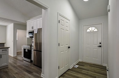 unlisted-address, Lawrenceville, GA 30045 - photo 7