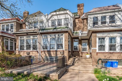 3511 Oakmont St, Philadelphia, PA 19136 - photo 2