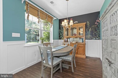 32042 Woods Ct unit 42, Dagsboro, DE 19939 - photo 6