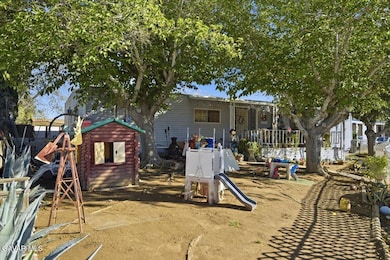 5711 Columbia Way unit 57, Lancaster, CA 93536 - photo 5