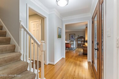 12907 Settlers Point Trail-11