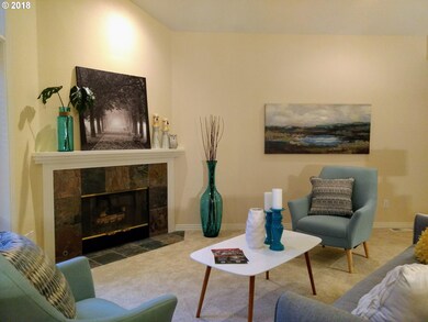 3045 Club House Ct, West Linn, OR 97068 - photo 4