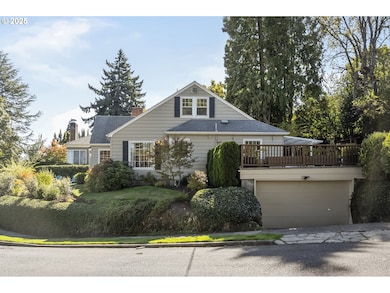 606 SW Evans St, Portland, OR 97219 - photo 3