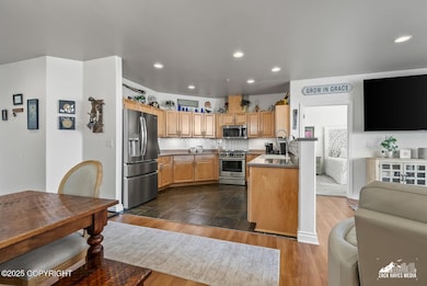 23-222e7thave106_ZHM_023