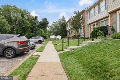 3177 Eden Ct, Abingdon, MD 21009 - photo 2