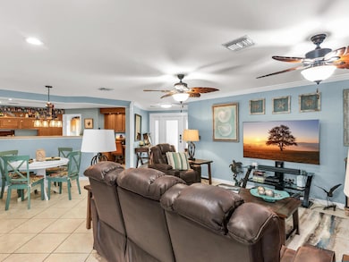 298 Shadowridge Ct Marco Island FL 34145