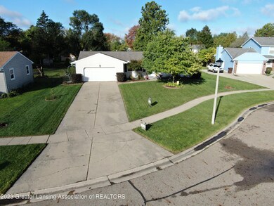 DJI_0120