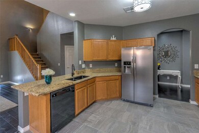 26450 N 68th Dr Peoria AZ-print-011-14-K