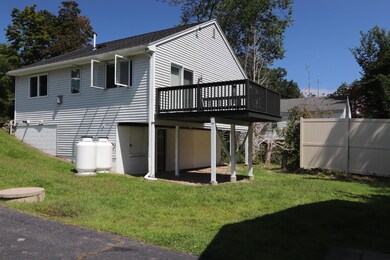 22.5 Whipple Rd, Kittery, ME 03904 - photo 6