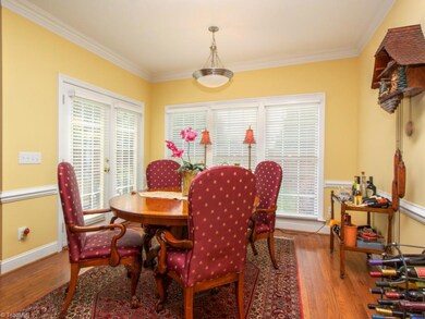 9 Dutchmans Pipe, Greensboro, NC 27455 - photo 5