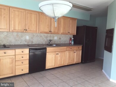 116 Courtland Rd, Cherry Hill, NJ 08034 - photo 4