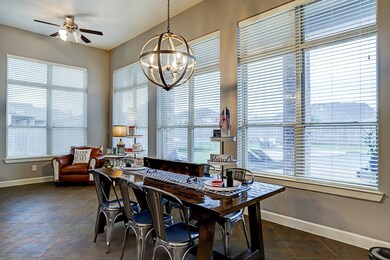 17702 Refuge Lake Dr, Cypress, TX 77433 - photo 7