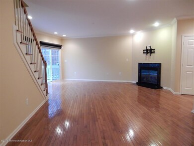 Living room a (Medium) (1)