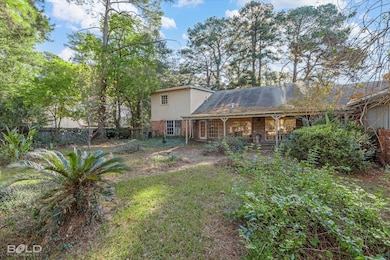 550 Lloyd Ln, Shreveport, LA 71106 - photo 7