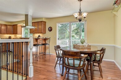 24029 Brier Way, Brier, WA 98036 - photo 5