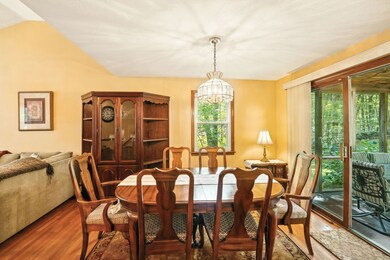 35 Perry St, Douglas, MA 01516 - photo 7