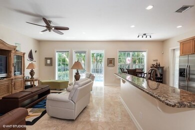 1318 SW 23rd Ct, Fort Lauderdale, FL 33315 - photo 4