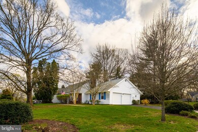 12009 Long Ridge Ln, Bowie, MD 20715 - photo 3