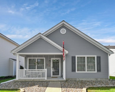 3-web-or-mls-4247-shortleaf-ln