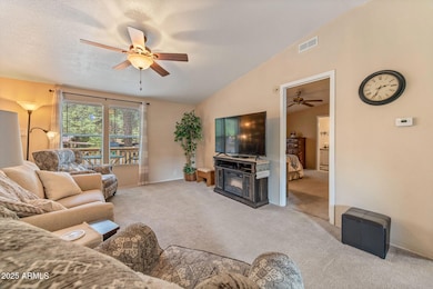 520 N 42nd Dr, Show Low, AZ 85901 - photo 5