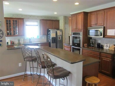 10845 General Kirkland Dr, Bristow, VA 20136 - photo 3