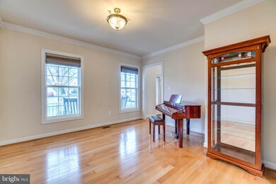 25 Easter Dr, Stafford, VA 22554 - photo 7