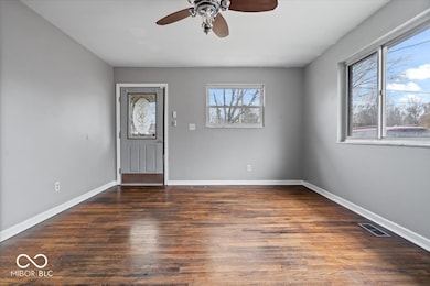 128 Richie Ave, Indianapolis, IN 46234 - photo 6